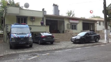 Eşinin cenazesine yetişmeye çalışırken geçirdiği kazada hayatını kaybetti