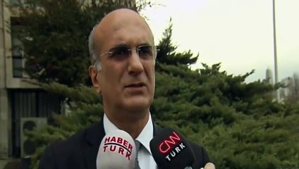 CHP tüm yurt dışı programlarını iptal etti