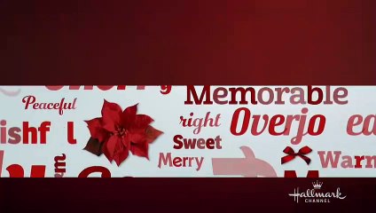 12 Cadeaux de Noël Bande-annonce (EN)