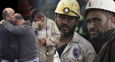 Bartın’da bilanço ağırlaşıyor: Ölü sayısı 40’a yükseldi