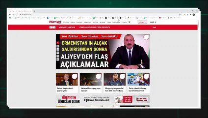 Chrome'da sekmenin sesi nasıl kapatılır?