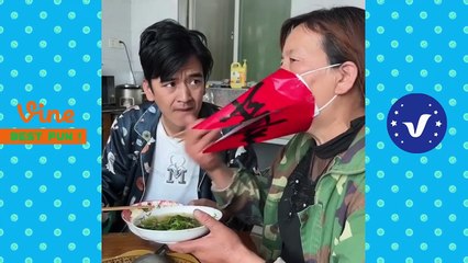 New Funny Videos 2022  Cutest People Doing Funny Things  #30