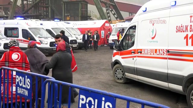 Anneden yürek yakan sözler! Oğlum saklandı da bir kenardan çıkacak