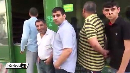 Cizre’de sokağa çıkma yasağı ve operasyonlar sürüyor