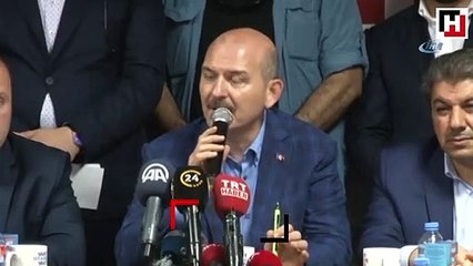 CHP il başkanlarını şehit cenazelerine almayın
