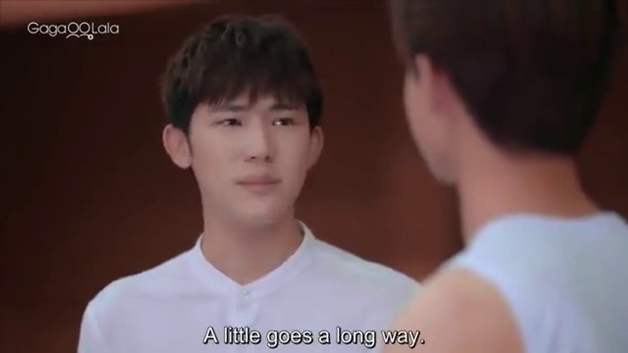 Ruk episode 5