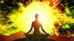 15 Min. Meditation To Create -Positive Energy Field- l Remove Negative Vibes l Cleansing & Healing