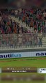 Shot of the match in Real cricket 22 #viral #trend #fun