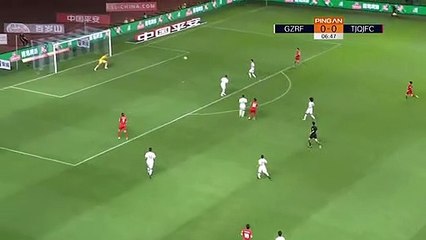 Pato Çin'de fırtına gibi esiyor!