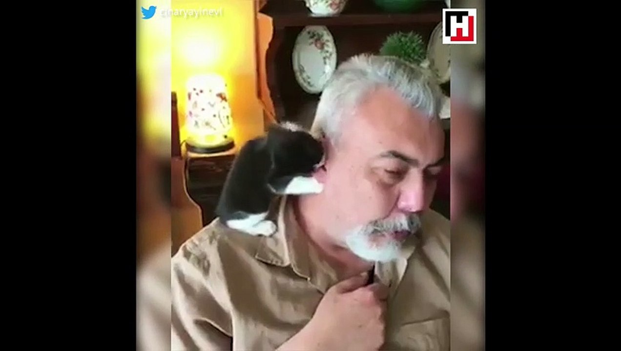 İhsan Oktay Anar'ın başı 'Âşık' ile belada!