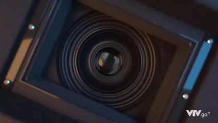 Ga-ra Hạnh Phúc - Tập 16