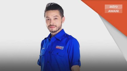 Buku Tommy Thomas | Pendedahan siasatan buatkan PH tertekan - Exco Pemuda UMNO