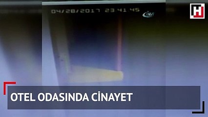 401 numarada cinayet! 'Bir sürü mağdur kadın vardı'