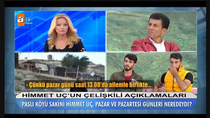 Sedanur'un ölümüne ilişkin soruşturmada flaş gelişme!