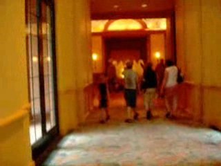 SWAN DISNEY hotel orlando 2