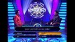 KBC Bangla - Special Episode With Jeet! - KBC India