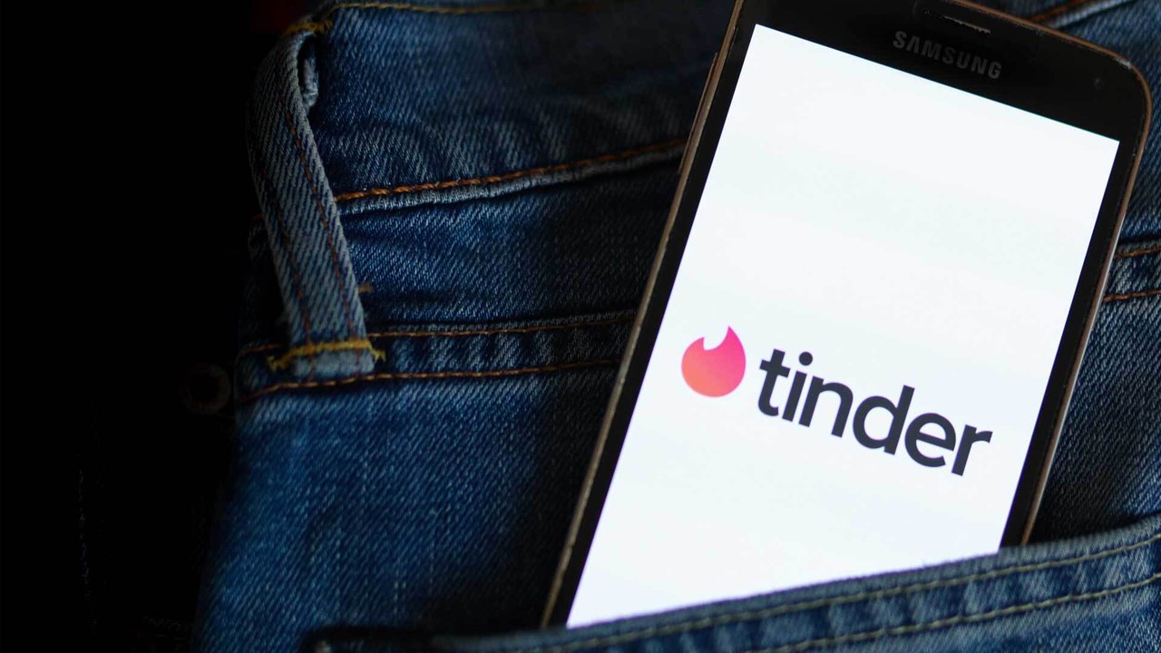 Kennt ihr die? Funktionen bei Tinder, die dich und deine Nerven schützen