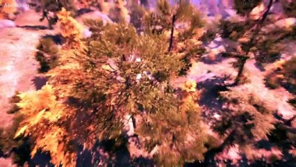 Far Cry 4 - Full Game Walkthrough Gameplay - No Commentary Longplay_- PART 22