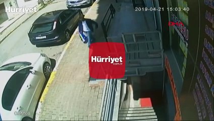 Tuttuğu kiralık katil tarafından öldürülen öğretmenin davasında sanığa müebbet hapis