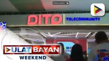 Full rollout ng national ID system, ipinanawagan ng telcos para sa pagpapatupad ng SIM Card...