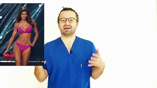 Genital estetik nedir? | Doktor Bu Ne?