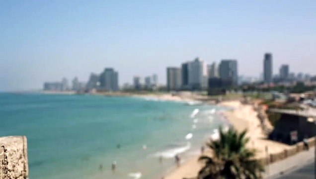 photographer beach photography camera woman girl