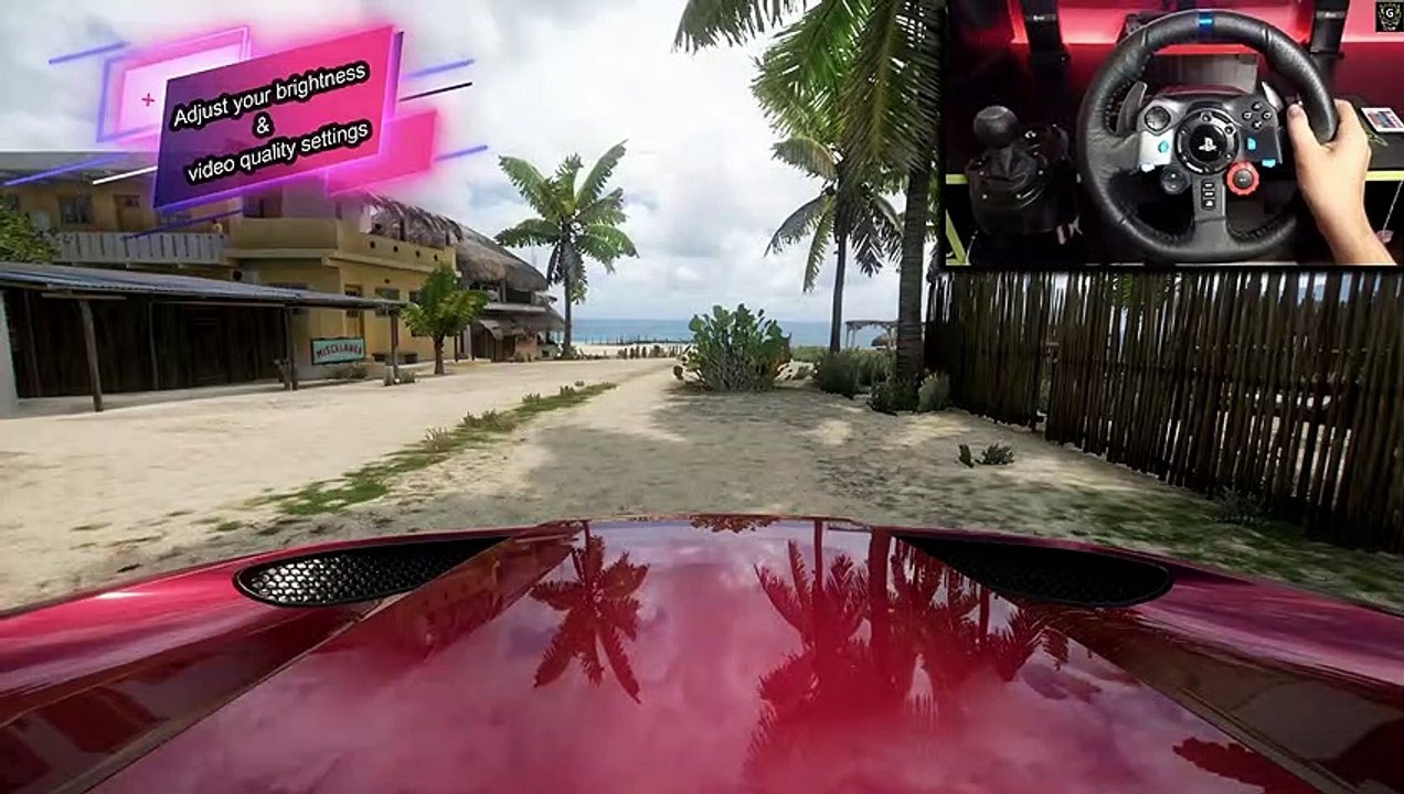 Satisfying Hud Drive Dodge Durango