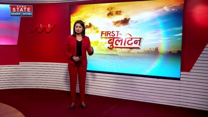 Uttar Pradesh : प्रदेश में तेजी से बढ़ रहे डेंगू के मामले, सरकार सतर्क...