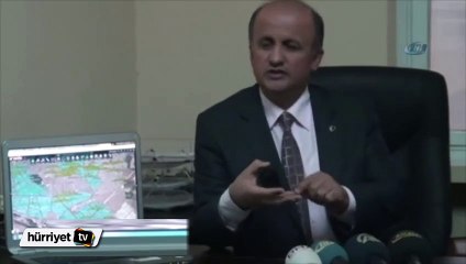 Çipli çöpçü! Temizlik görevlileri takipte