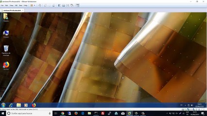 Exploit CVE-2019-0708. PoC DOS.