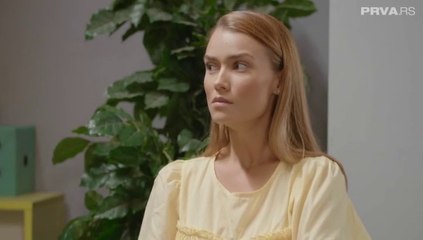 Igra sudbine (2022) Sezona 4 Epizoda 33