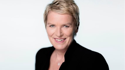 GALA VIDEO - Élise Lucet : que devient son ex-compagnon Jean-Marie Cavada ?