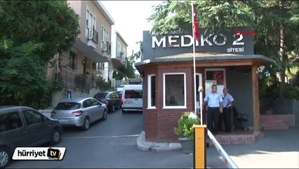 Ören Bayan'ın sahipleri Karako çifti evlerinde öldürüldü