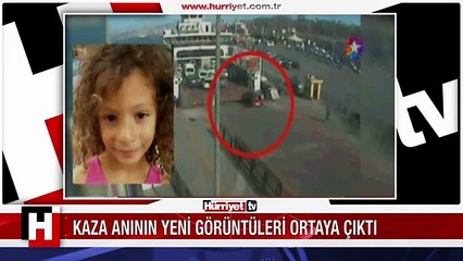 İHMAL Mİ CİNAYET Mİ..!! İŞTE SİRKECİ'DEKİ O FECİ KAZANIN YENİ GÖRÜNTÜLERİ