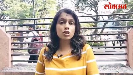 पुण्यात सेक्सटॉर्शन ते किती