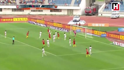 Zirve yarışında kritik kayıp! (ÖZET)