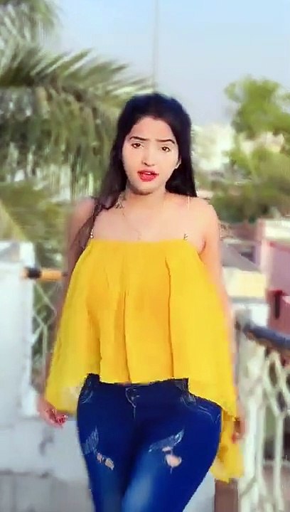 bhojpuri_tik_tok_Reels_Video_#shorts_#shobhojpuri_tik_tok_Reels_Video_#shorts_#shortsvideo(360p)