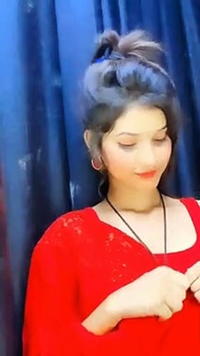 Bhojpuri_reels_status#shorts_@priya_sinha(360p)