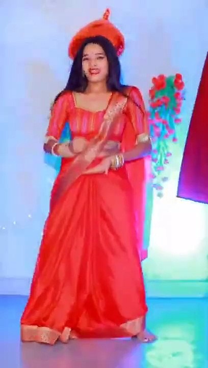 New_Bhojpuri_Short_video_of_Instagram#trending_#viralshorts_rajesh2in1_#maastudiomuskar(360p)