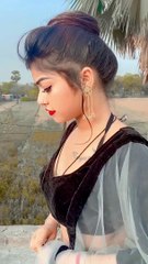 New_Bhojpuri_Status_|_Bhojpuri_Status_|_Reels_Video_2022_|_Bhojpuri_Short_Video_New_|#shorts(480p)