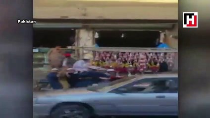 Bir motosiklete kaç kişi binebilir?