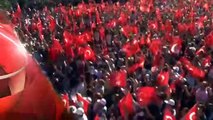Türkiye 24 Haziran seçimlerini CNN TÜRK ve Kanal D’den izleyecek