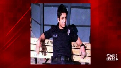 PKK'ya Suriye'de darbe