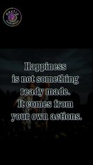 motivational quotes | motivational thoughts | #shorts | #daytip