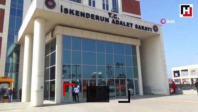 Selin cinayetinin detayları kan dondurdu