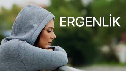 Çocuklarda sünnet hangi dönemde yaptırılmalı?