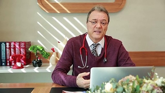 Çocuklarda sık görülen ev kazaları ve alınacak önlemler