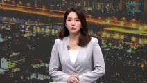 검찰, 아동성폭행범 김근식에 구속영장 청구