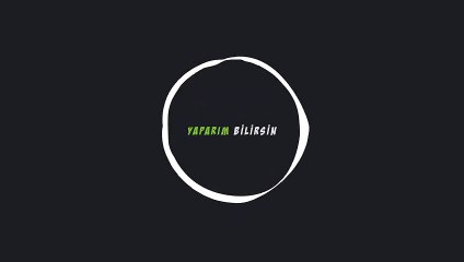 Bitmemiş atıştırmalıkları taze tutmanın en kolay yolu