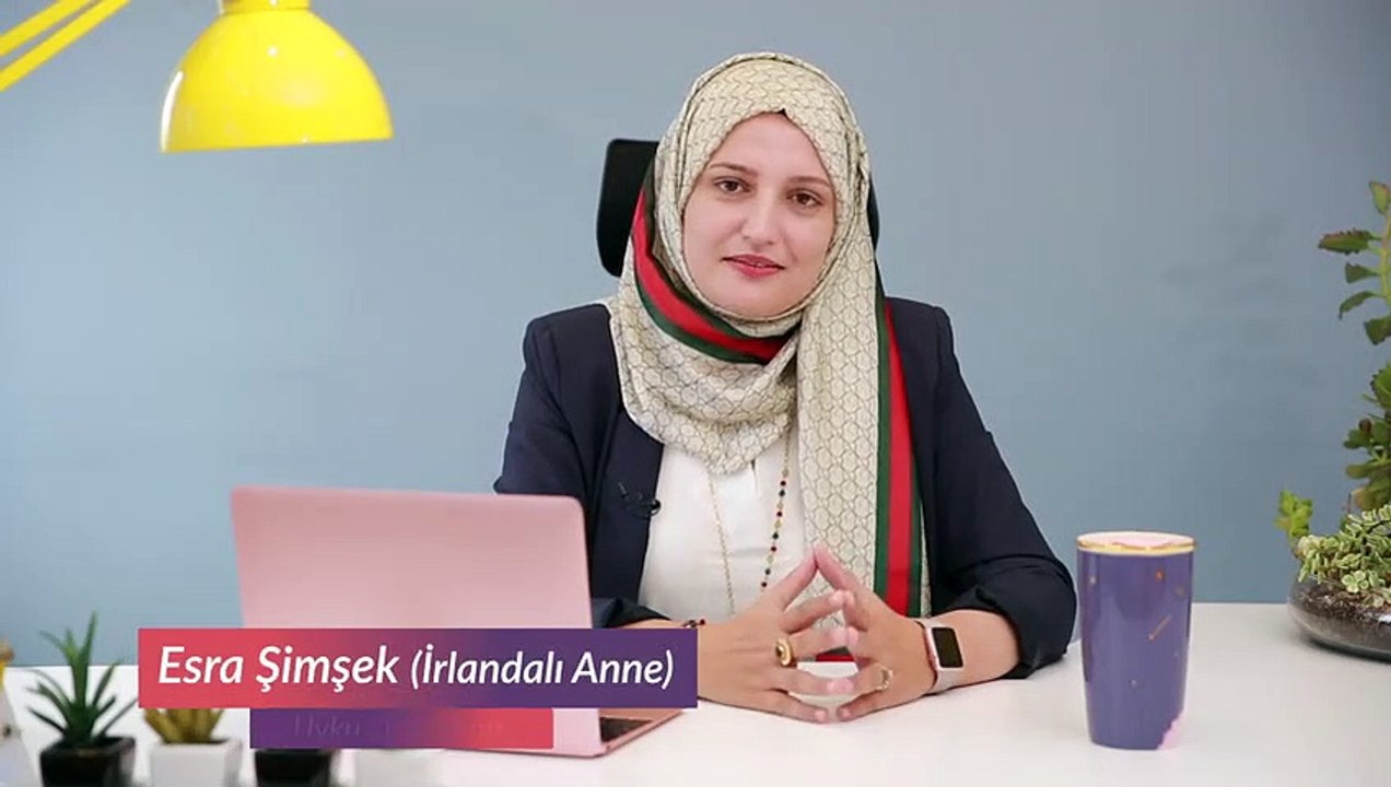 Herkes uyku danışmanı olabilir mi?